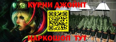 крисы Малгобек