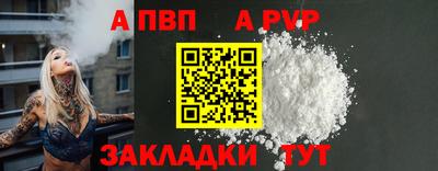 крисы Малгобек